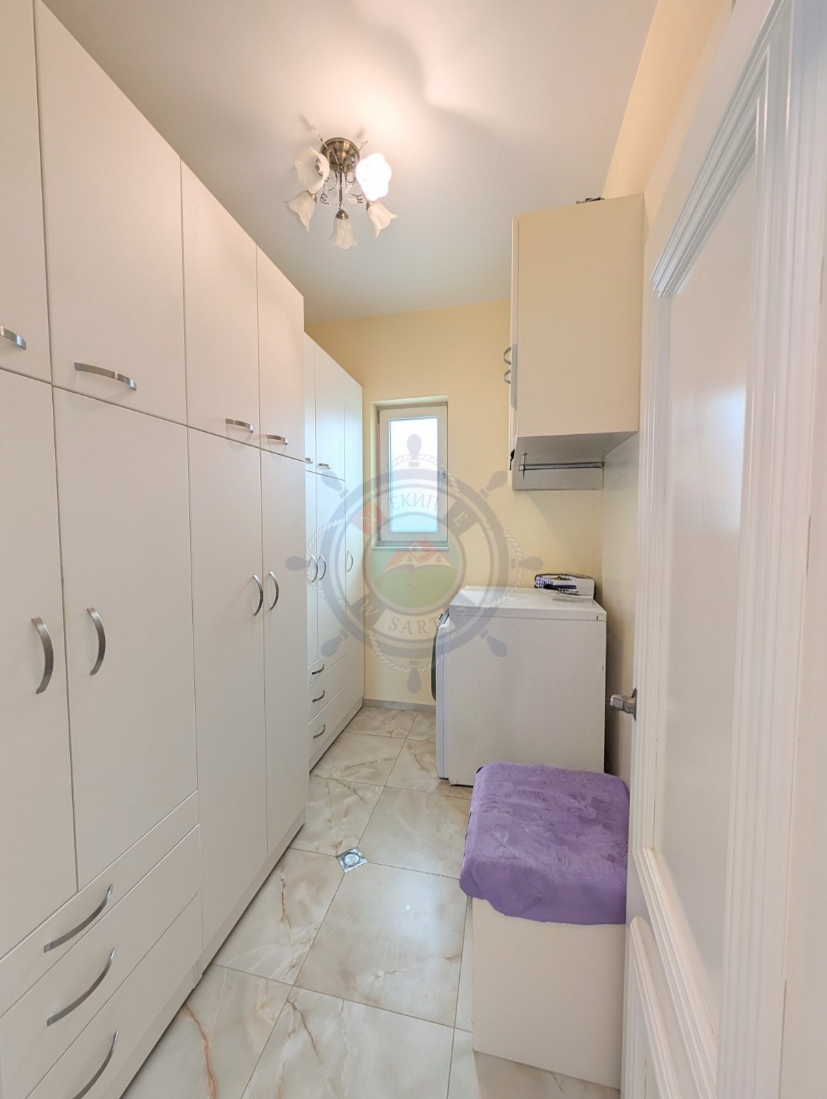 ���� ��� ���� ���� �� ���� | Imot.bg � ����������� 14
