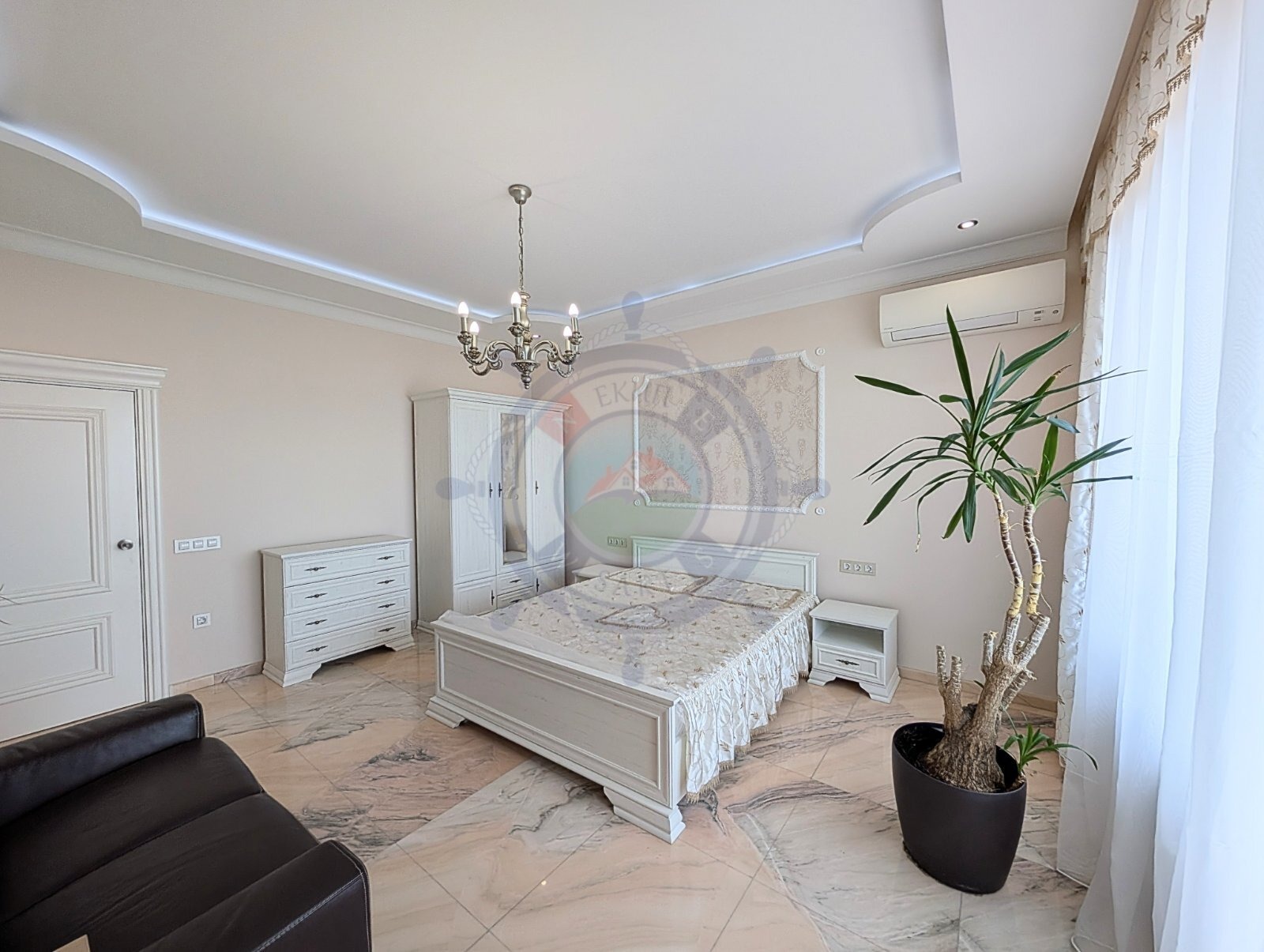 ���� ��� ���� ���� �� ���� | Imot.bg � ����������� 10