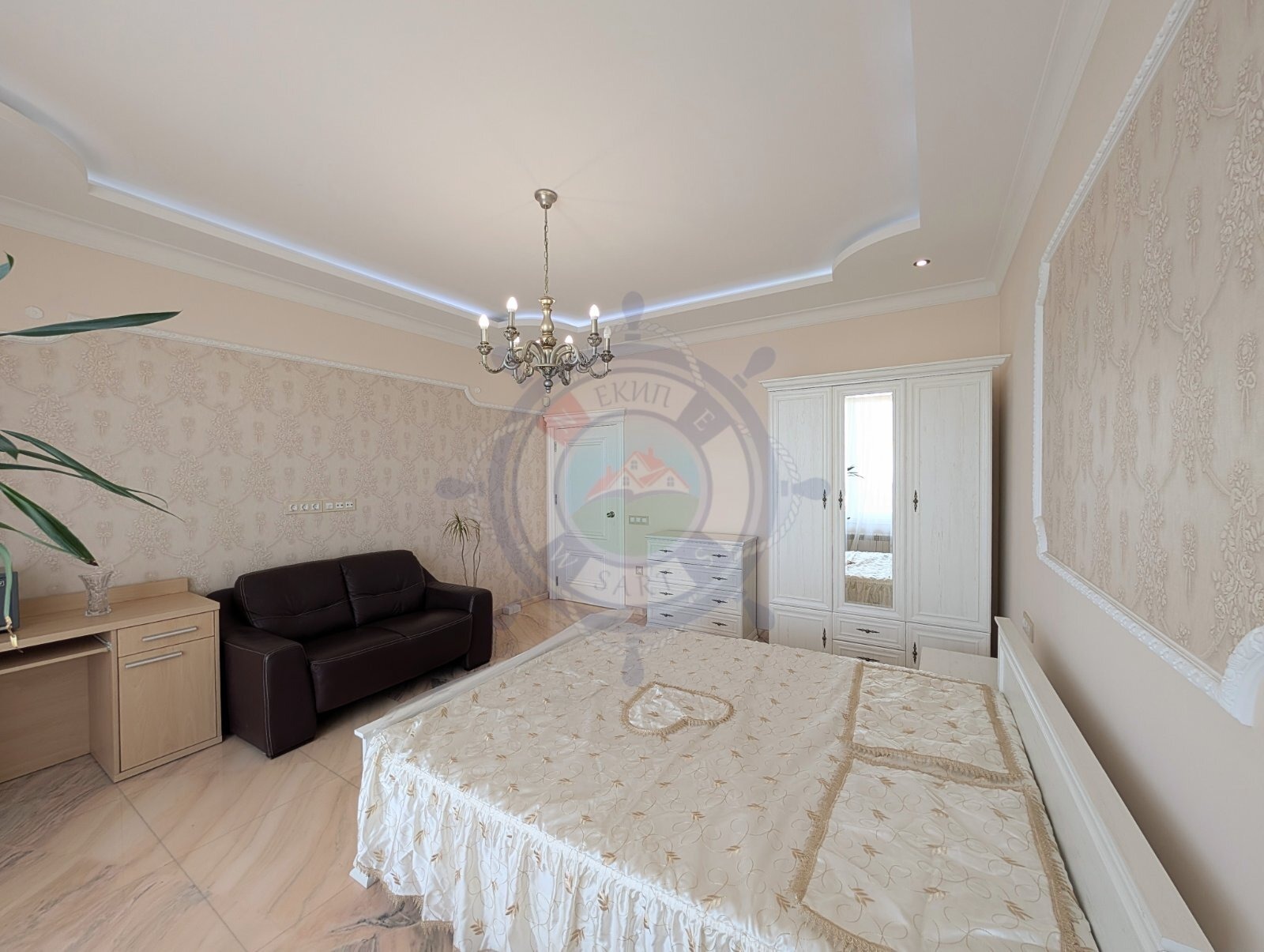 ���� ��� ���� ���� �� ���� | Imot.bg � ����������� 11