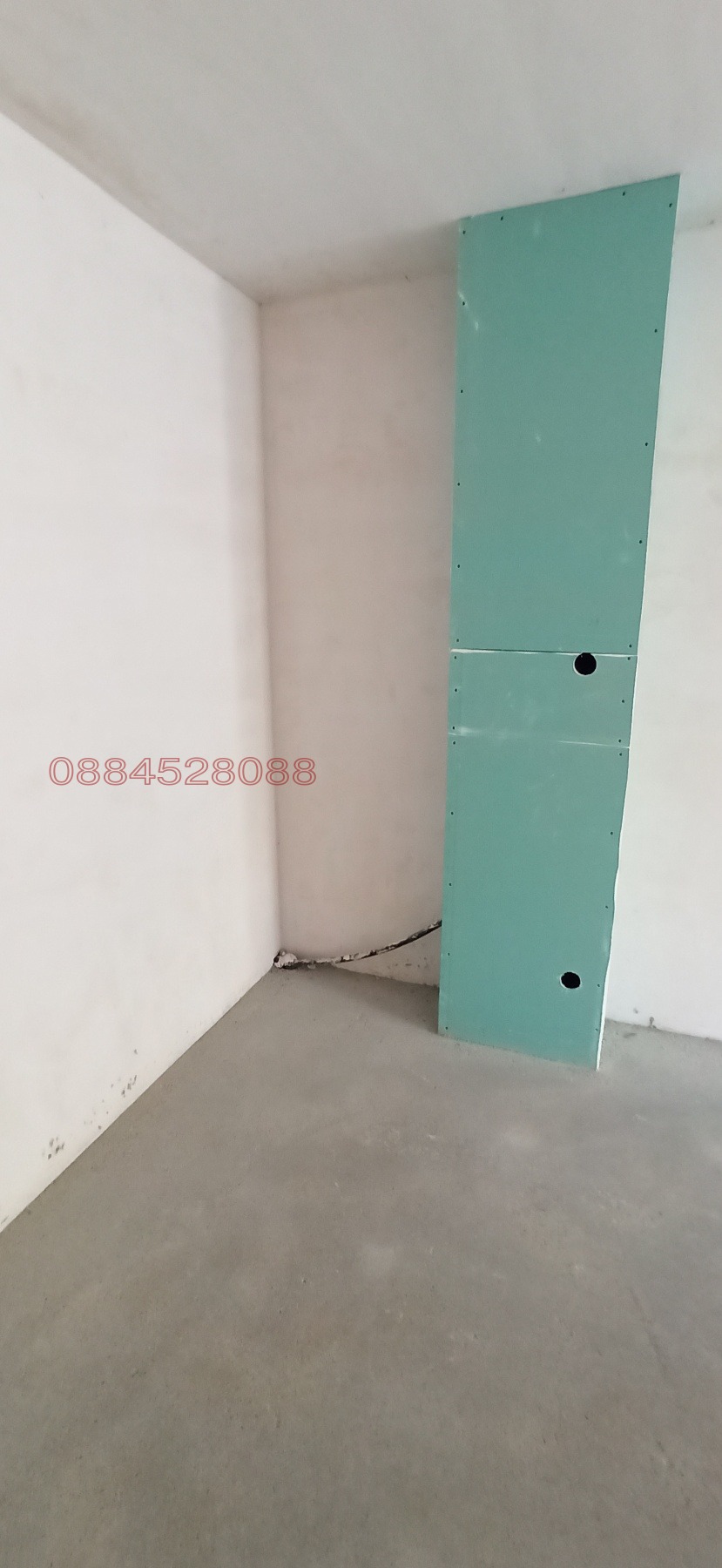 Дава под Наем ГАРАЖ | Imot.bg — изображение 9