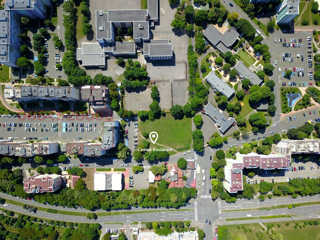 Дава под Наем ГАРАЖ | Imot.bg — изображение 4