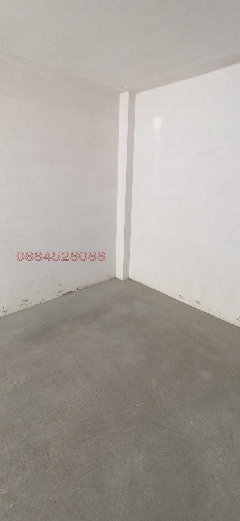 Дава под Наем ГАРАЖ | Imot.bg — изображение 7