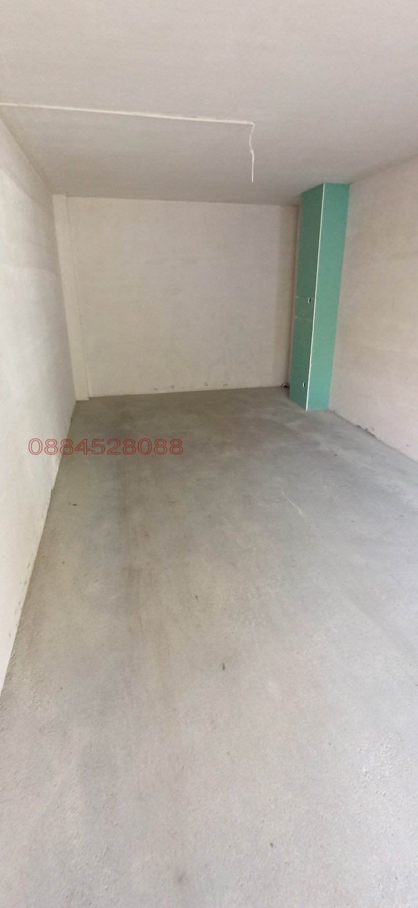 Дава под Наем ГАРАЖ | Imot.bg — изображение 8