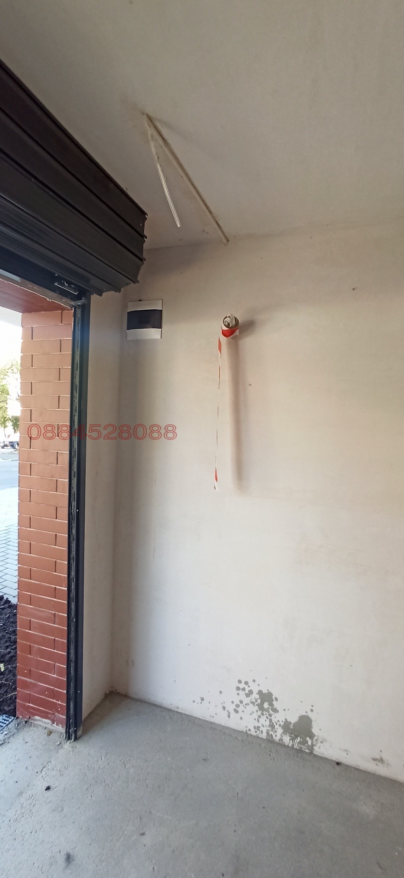 Дава под Наем ГАРАЖ | Imot.bg — изображение 6