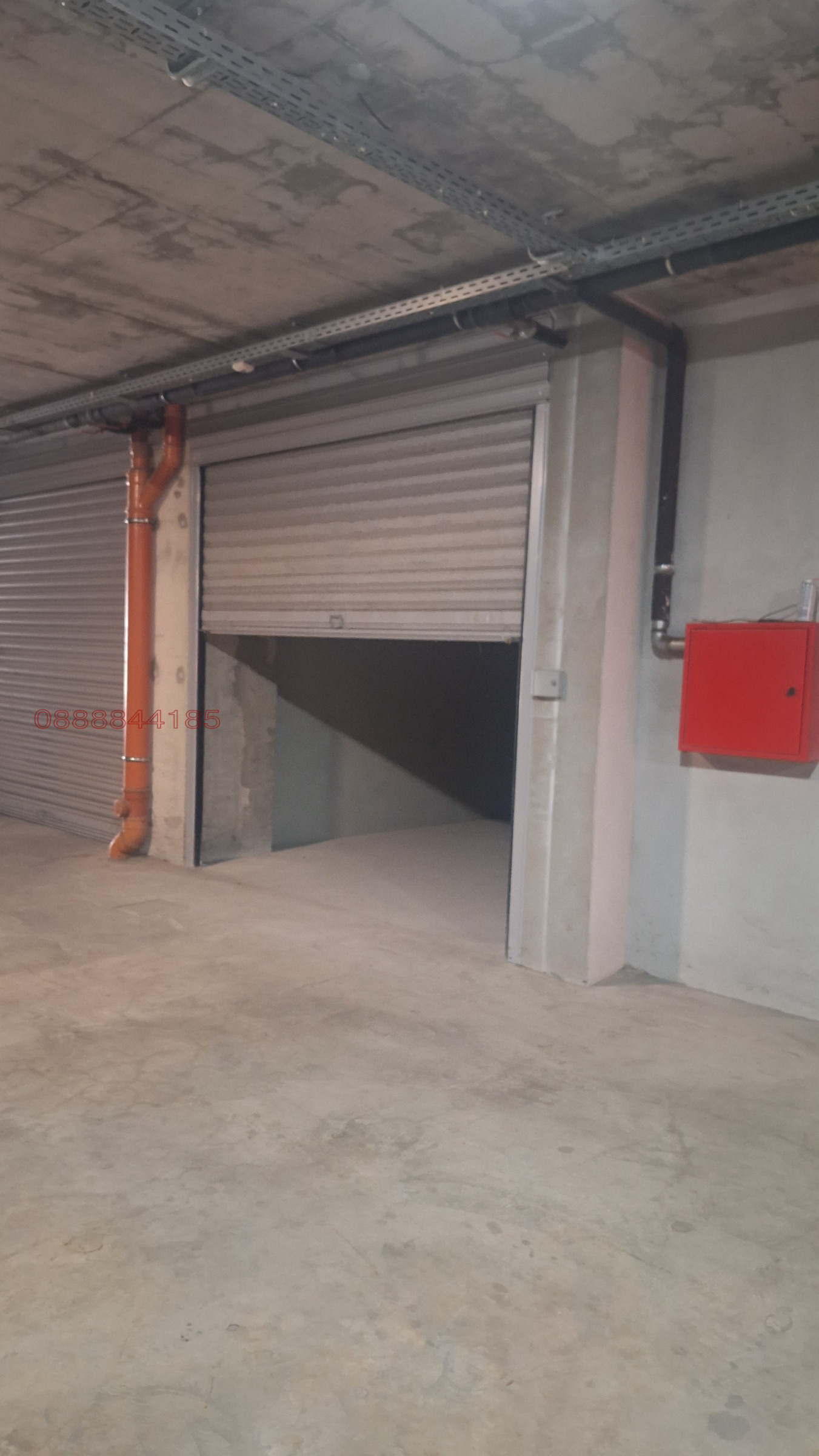 ���� ��� ���� ����� | Imot.bg � ����������� 7