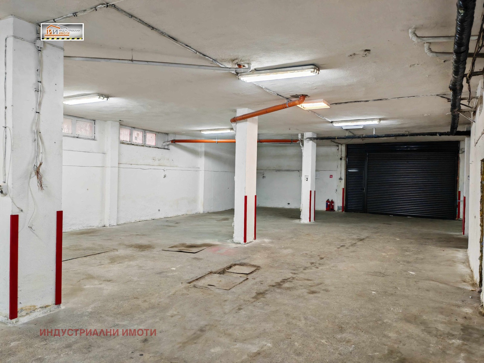 ���� ��� ���� ����. ��������� | Imot.bg � ����������� 2