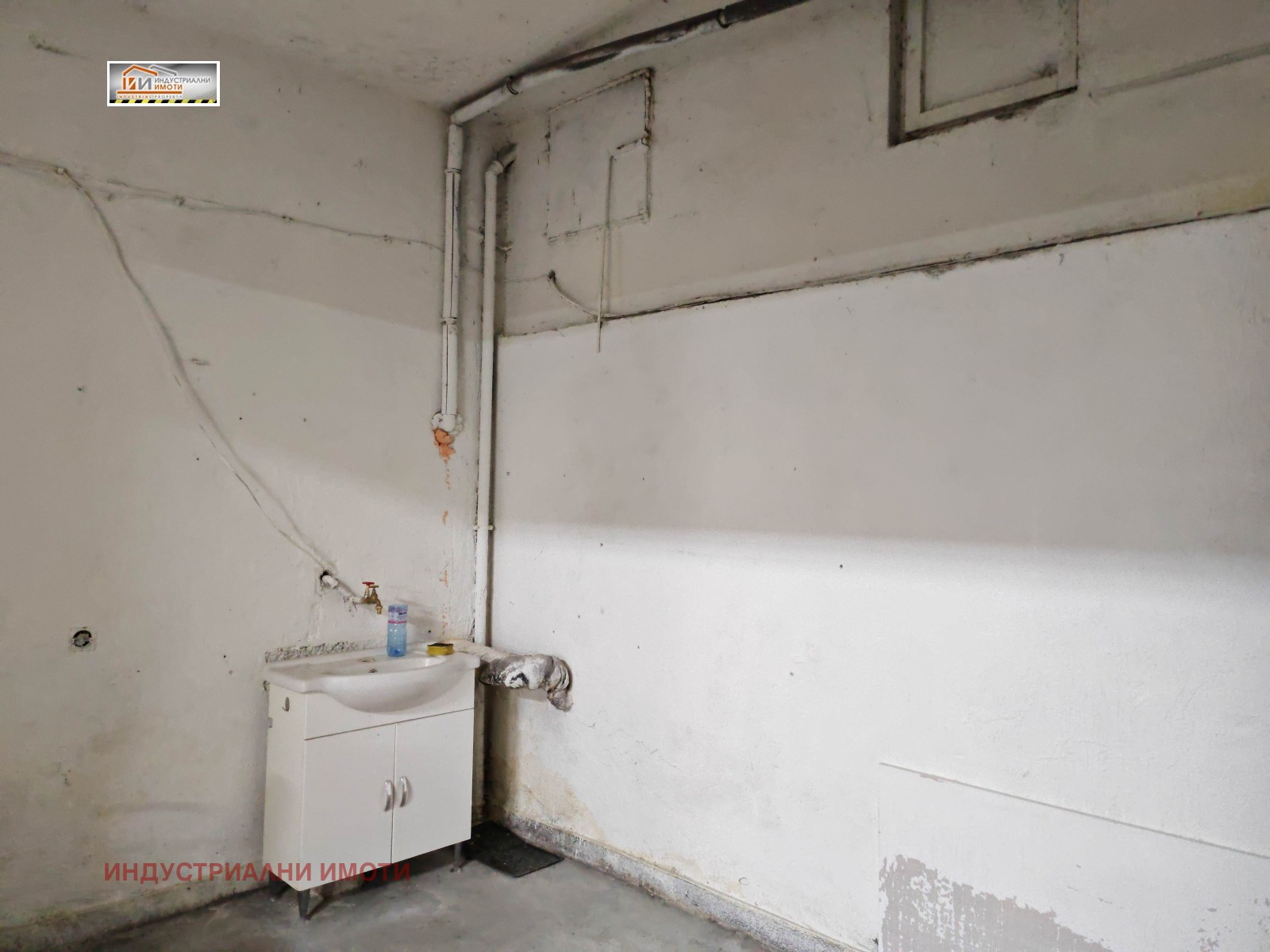 ���� ��� ���� ����. ��������� | Imot.bg � ����������� 4