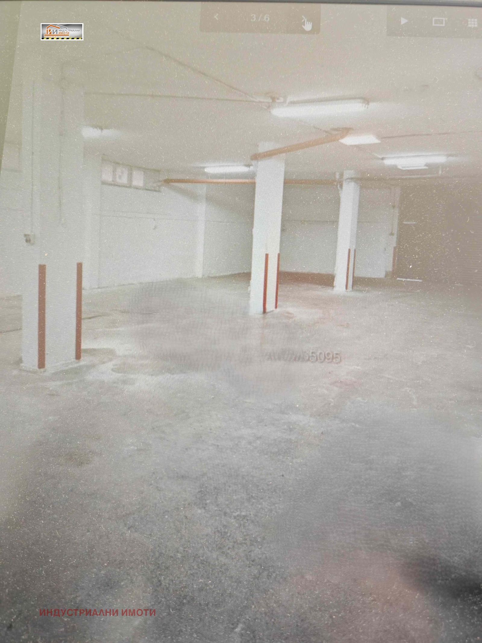 ���� ��� ���� ����. ��������� | Imot.bg � ����������� 1