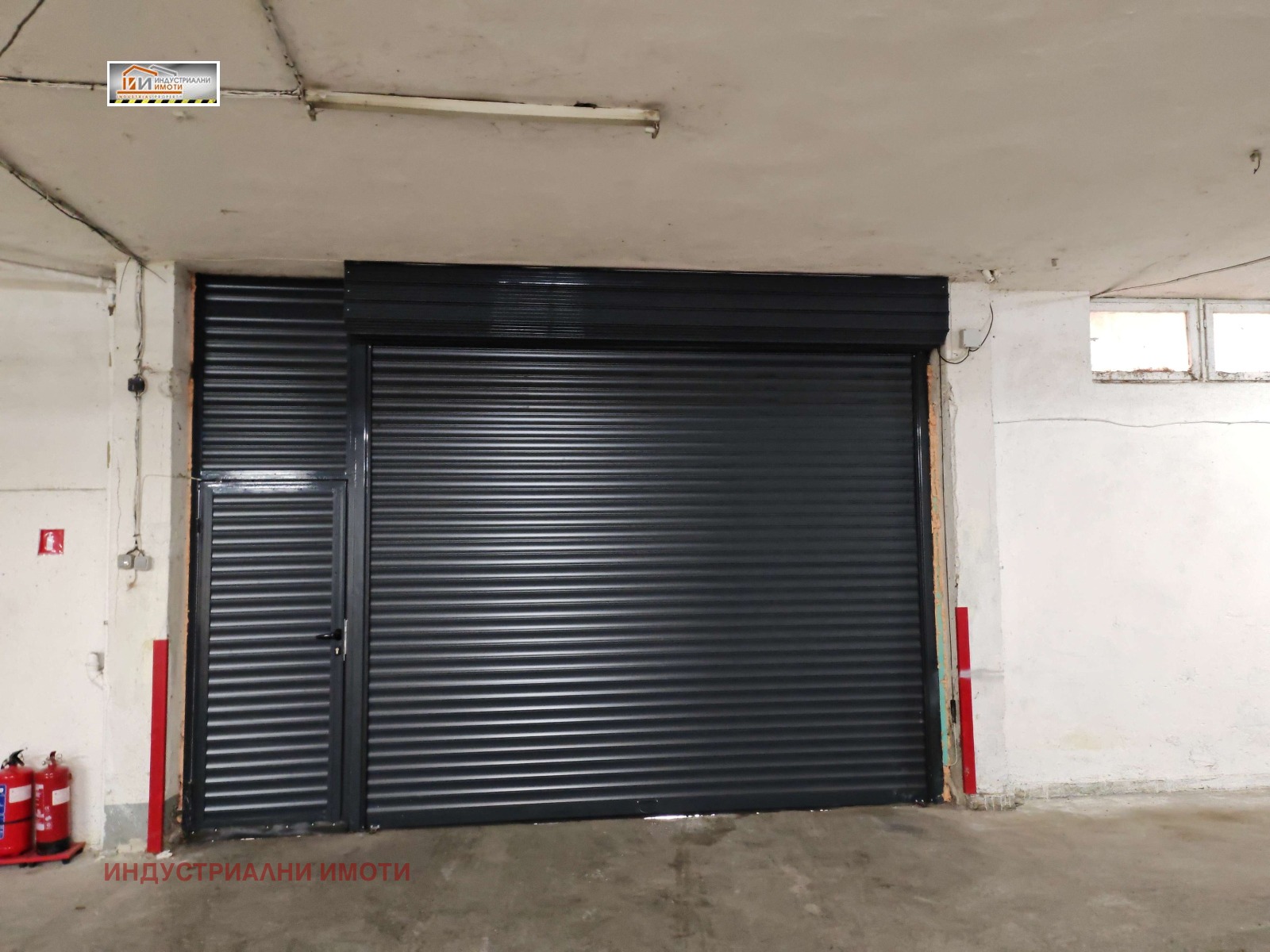 ���� ��� ���� ����. ��������� | Imot.bg � ����������� 6