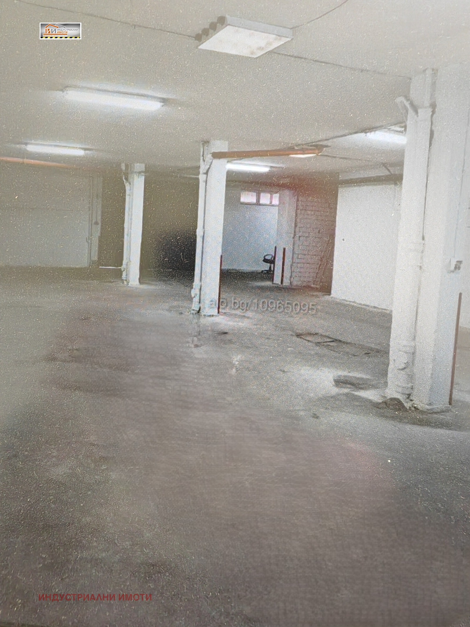 ���� ��� ���� ����. ��������� | Imot.bg � ����������� 3