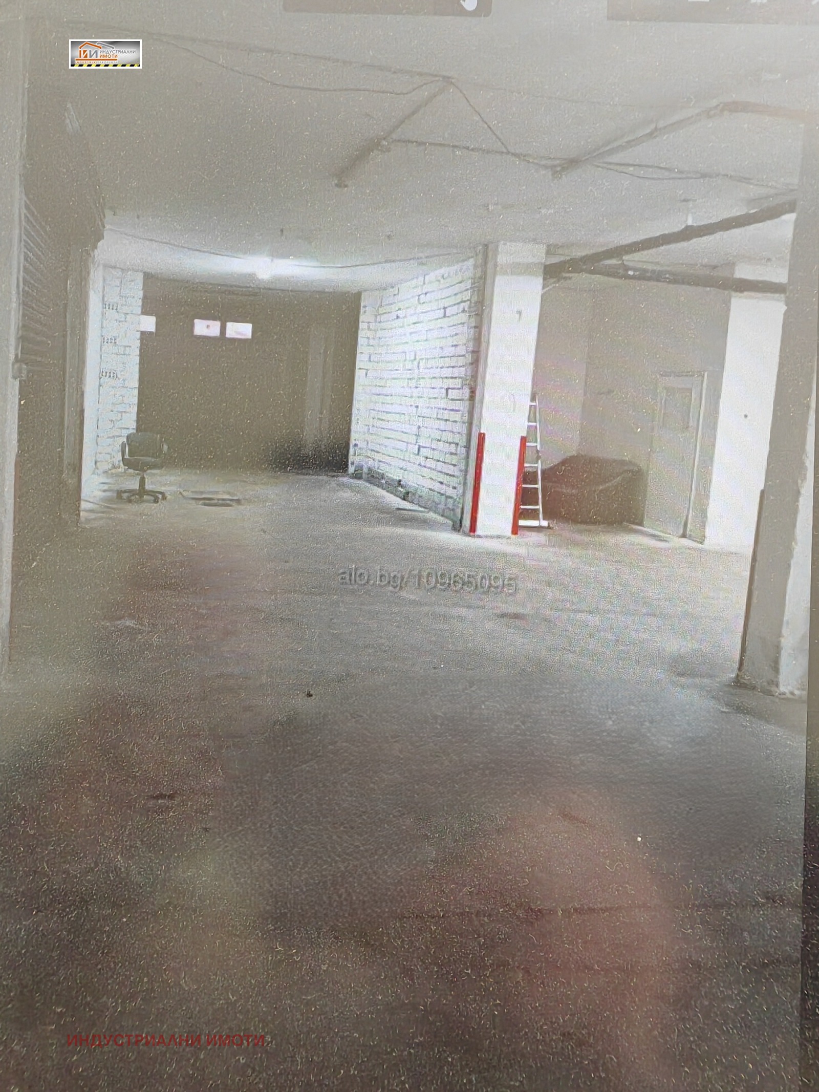 ���� ��� ���� ����. ��������� | Imot.bg � ����������� 2