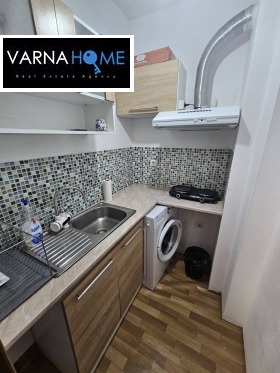 ���� ��� ���� 1-����� | Imot.bg � ����� ������ 4