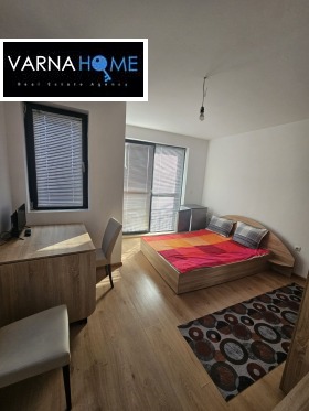 ���� ��� ���� 1-����� | Imot.bg � ����� ������ 2