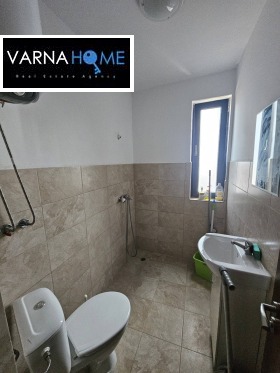 ���� ��� ���� 1-����� | Imot.bg � ����� ������ 5