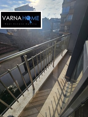 ���� ��� ���� 1-����� | Imot.bg � ����� ������ 6