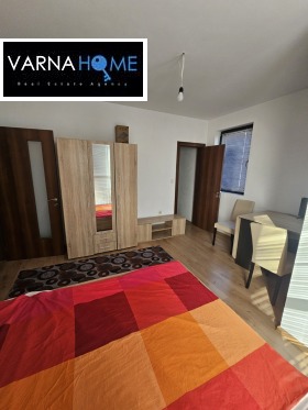 ���� ��� ���� 1-����� | Imot.bg � ����� ������ 3