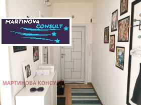    2- | Imot.bg    6