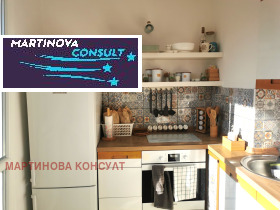    2- | Imot.bg    5
