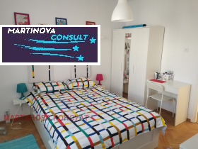    2- | Imot.bg    4