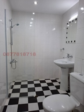 ���� ��� ���� 2-����� | Imot.bg � ����� ������ 13