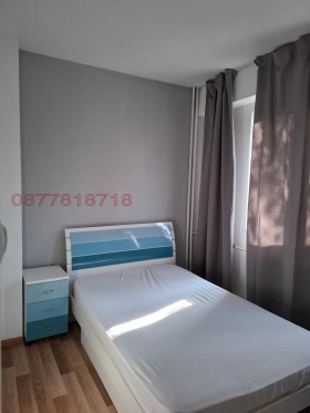 ���� ��� ���� 2-����� | Imot.bg � ����� ������ 11