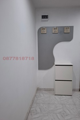 ���� ��� ���� 2-����� | Imot.bg � ����� ������ 15