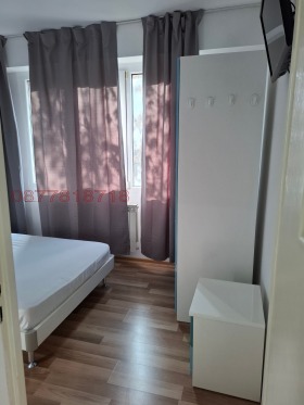 ���� ��� ���� 2-����� | Imot.bg � ����� ������ 10