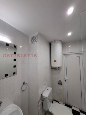 ���� ��� ���� 2-����� | Imot.bg � ����� ������ 14