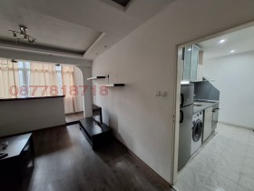 ���� ��� ���� 2-����� | Imot.bg � ����� ������ 7