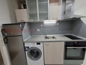 ���� ��� ���� 2-����� | Imot.bg � ����� ������ 8