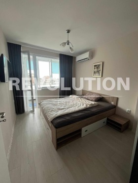   2- | Imot.bg    5