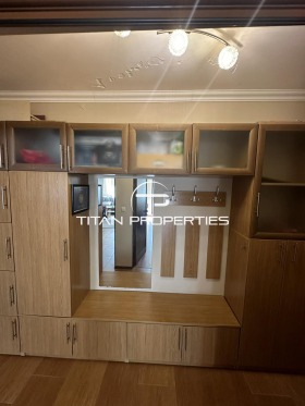    2- | Imot.bg    8