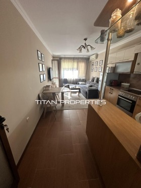    2- | Imot.bg    2