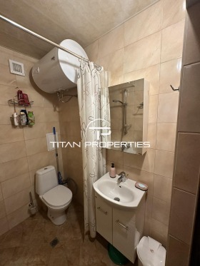    2- | Imot.bg    10