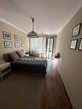    2- | Imot.bg    6