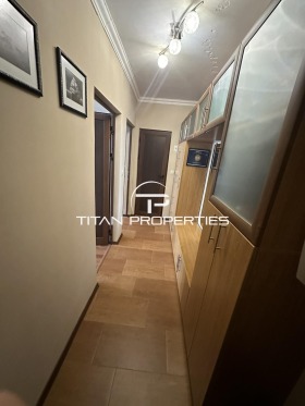    2- | Imot.bg    7