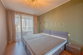    2- | Imot.bg    11