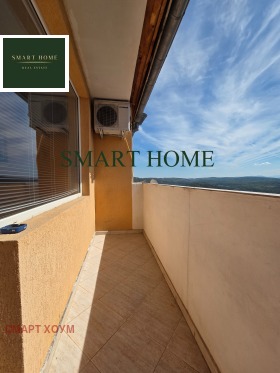    2- | Imot.bg    5