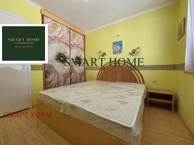    2- | Imot.bg    9