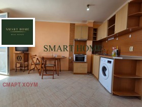    2- | Imot.bg    4