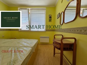    2- | Imot.bg    8