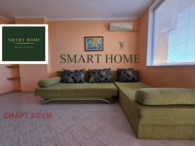    2- | Imot.bg    2