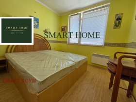    2- | Imot.bg    7