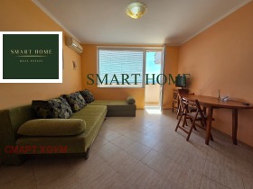 1 slaapkamer Kartala, Veliko Tarnovo