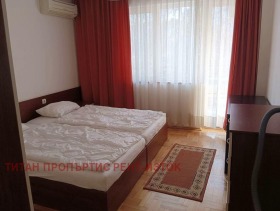    2- | Imot.bg    3