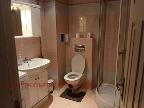    2- | Imot.bg    4