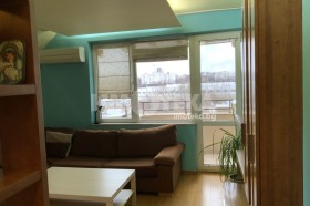 ���� ��� ���� 2-����� | Imot.bg � ����� ������ 6