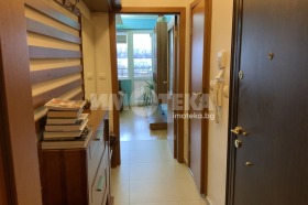 ���� ��� ���� 2-����� | Imot.bg � ����� ������ 2