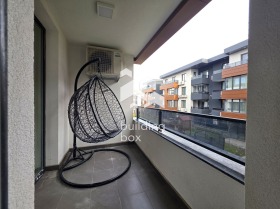 ���� ��� ���� 2-����� | Imot.bg � ����� ������ 11