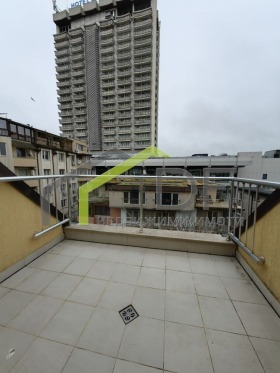 ���� ��� ���� 2-����� | Imot.bg � ����� ������ 15